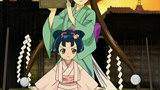 Rakugo Tennyo Oyui 15